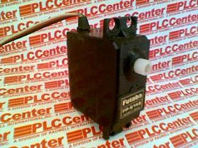 Управление роботом Артикул FP-S148 от производителя FUTABA