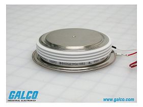 Powerex TBS706350HHE