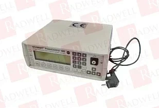 Цепь управления Артикул PRC500  от производителя SCHMIDT INDUSTRIES