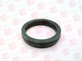 Уплотнение Артикул CPX-326-2U2150 от производителя MARTIN FLUID POWER