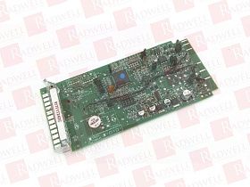 Плата ПК Плата ПЛК / дополнения к  плататам Артикул 91TF1T24DC от производителя AMETEK