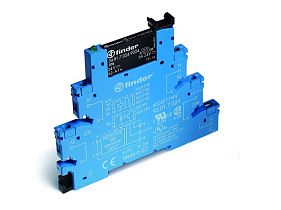 Finder 38.81.7.024.9024