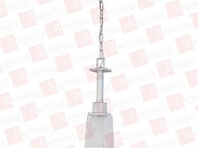 Осветительный прибор Артикул 60-4009 от производителя SATCO