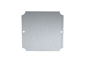 Bud Industries PTX-11046