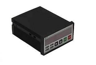 Таймер/счетчик EC-235 от QEM