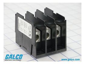 Marathon Special Products 1323972