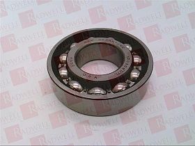 Подшипник Артикул H20308DTL от производителя KBI