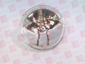 Светодиодная лампа / Лампочка Артикул 4516 от производителя GENERAL ELECTRIC