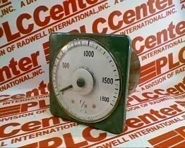 Щитовой измерительный прибор Артикул CVF-110 от производителя TOYO KEIKI CO