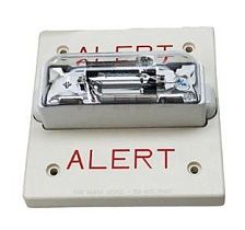 Стробоскоп RSSWP-2475W-ALW от WHEELOCK