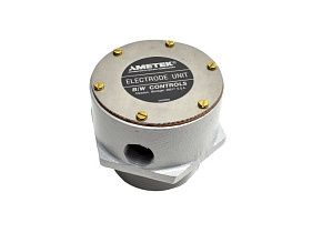 BW Controls 6012E6CIEP4