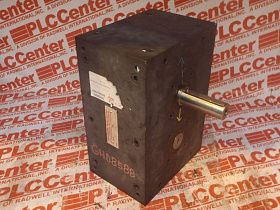 Привод Артикул ITC105H35-110-60-110-80DDVSS от производителя ITALCAMME