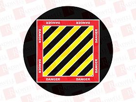 Артикул HSV3D039X от производителя LASERGLOW TECHNOLOGIES