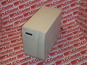 ИБП Артикул PW9120-2000 от производителя EATON CORPORATION