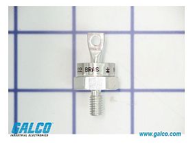 Name Brand Replacements&trade; 15-712547-00