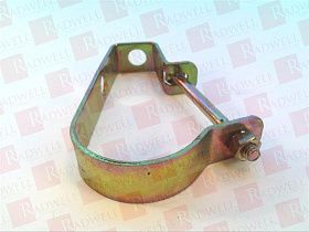 Кронштейн Артикул C 149 1 1/4 от производителя ABB THOMAS & BETTS