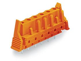 Wago 232-766/039-000