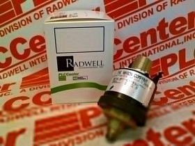 Датчик / переключатель / преобразователь гидравлического давления Артикул SPX-2C-60/EL/ADJ от производителя NASON