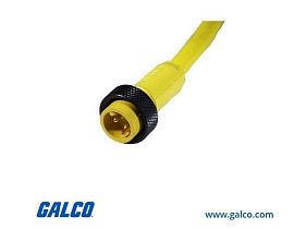 Remke Industries 505K0984L