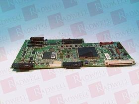 Плата процессора / контроллера Артикул H00674005 от производителя SATO