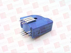 Датчик тока Артикул LTS 15-NP от производителя LEM