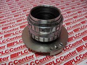 Объектив для камеры Артикул 9051075 от производителя SCHNEIDER KREUZNACH