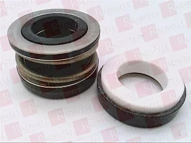 Уплотнение Артикул 88080018 от производителя INGERSOLL RAND