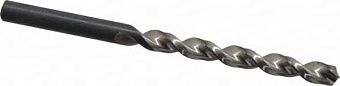 5059451 Сверло для дрели от WALTER TITEX