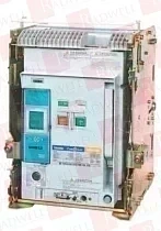 Автоматический выключатель в литом корпусе Артикул AR325S от производителя TERASAKI