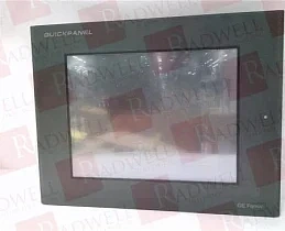 Интерфейс оператора Артикул QPI-CTAE-0000 от производителя FANUC