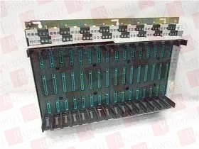 Модуль / стойка ПЛК Артикул 500-5828 от производителя SIEMENS