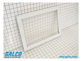 Wiegmann WAPWK1308SS