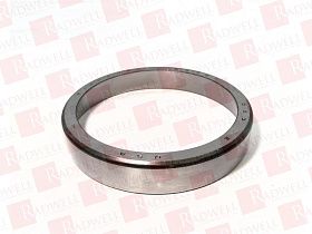 Подшипник Артикул 64700 от производителя TIMKEN