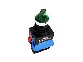 IDEC ASLW29922-111-A-6V