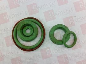 Уплотнение Артикул KGVV0103 от производителя OMAL