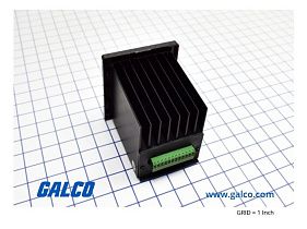 Dart Controls MD3P-P