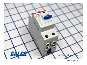 ABB F202A-25/0.03 110V