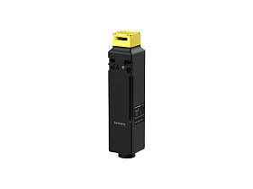 Autonics SFDL-M5D-G1/2K