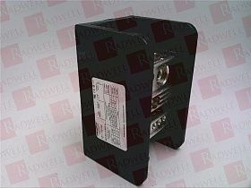 Клемма Артикул 1451592 от производителя MARATHON SPECIAL PRODUCTS