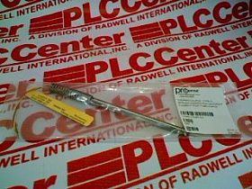 Термопара / РТД Артикул THMK-C04R-03 от производителя AUTOMATION DIRECT