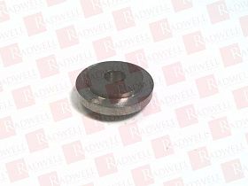 Пневматический фитинг и аксессуары Артикул 93588-1 от производителя INGERSOLL RAND