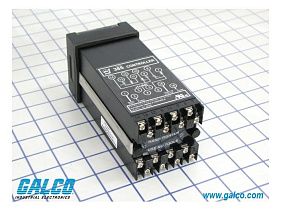 ATC-Automatic Timing & Control 385A-500-Q-50-PX