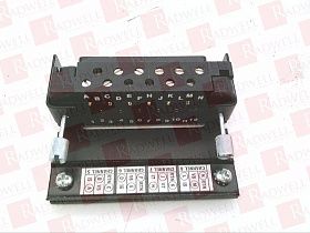 Модуль логического ввода-вывода постоянного тока Артикул 2491579-0001 от производителя SIEMENS