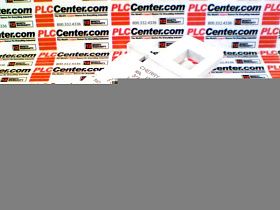 Кнопка Артикул F81AB140 от производителя ZF FRIEDRICHSHAFEN