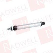 Пневматический цилиндр Артикул 12602050M от производителя PNEUMAX