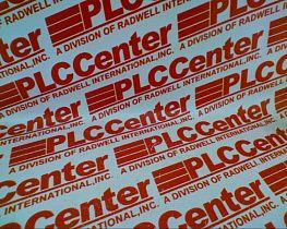 Винт  Артикул 0605MPP188 от производителя PAN PHILLIPS