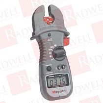 Мультиметр Артикул MMC850 от производителя MEGGER