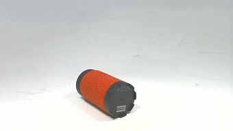 2906-6255-01 Воздушный фильтр от ATLAS COPCO