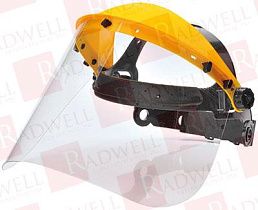 Защитное устройство Артикул PW91CLR от производителя PORTWEST