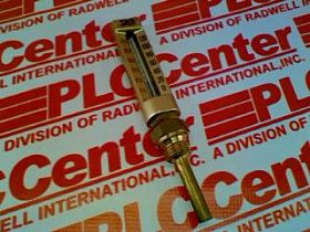 Термометр  Артикул 174-2-12-2-1-063-2-1 от производителя SIKA